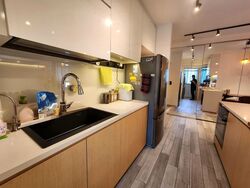 Blk 105A Depot Heights (Bukit Merah), HDB 4 Rooms #578732351